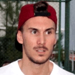 Photo of Murat Yılmaz