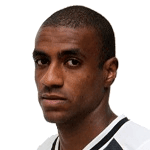 Photo of Muriqui