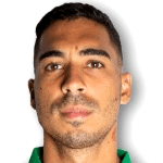 Photo of Murilo Freitas
