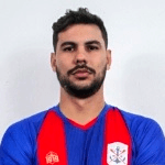 Photo of Murilo Henrique