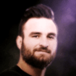 Photo of Musa Çağıran
