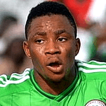 Photo of Musa Yahaya