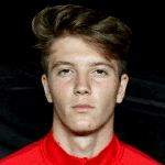 Photo of Mustafa Acar