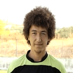 Photo of Mustafa Diler