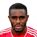 Photo of Mustapha Carayol