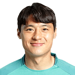 Photo of Myeong-heui Choi