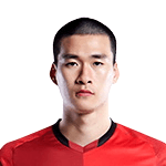 Photo of Myeong-seok Ko