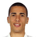 Photo of Myke