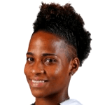 Photo of Mylaine Tarrieu