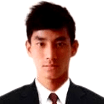 Photo of Myo Ko Tun