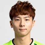 Photo of Se-jin Myeong