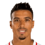 Photo of Набіль Дірар