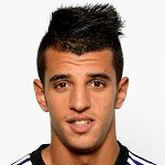 Photo of Nabil Jaadi