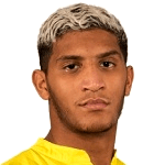 Photo of Nabil Makni