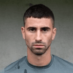 Photo of Nacho Lopez