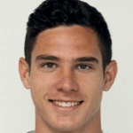 Photo of Nacho Ruiz