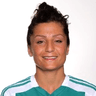 Nadia Nadim image