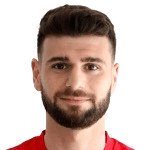 Photo of Nadir Çiftçi
