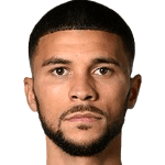 Photo of Nahki Wells