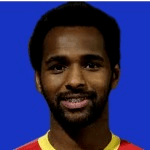 Photo of Naif Hazzazi