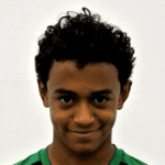 Photo of Naif Kireiri