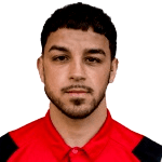 Photo of Naim Arsan