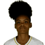 Photo of Nainara