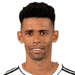 Photo of Naldo