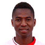 Photo of Namakoro Diallo