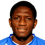 Photo of Nana Welbeck