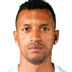 Photo of Nani