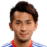 Naoki Maeda image