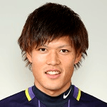 Photo of Naoki Otani