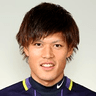 Naoki Otani image