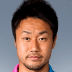Naoyuki Fujita Photo of Naoyuki Fujita