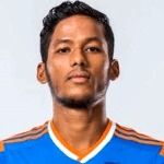 Photo of Narayan Das