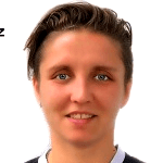 Photo of Nargiz Hajiyeva