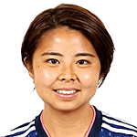 Photo of Narumi Miura