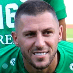 Photo of Nassar Nassar