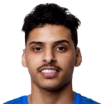 Photo of Nasser Al-Daajani