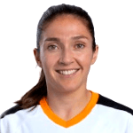 Photo of Natalia Gaitan