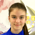 Photo of Natalia Obradović