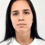 Photo of Natalia Santos