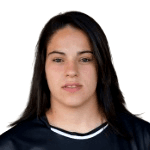Photo of Natalia