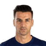 Photo of Natalio Poquet