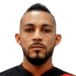 Photo of Natanael Batista