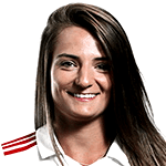 Photo of Natane