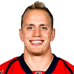 Photo of Nate Schmidt