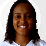 Photo of Nath Rodrigues