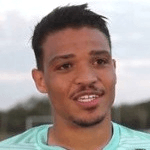 Photo of Nathan Cachorrão